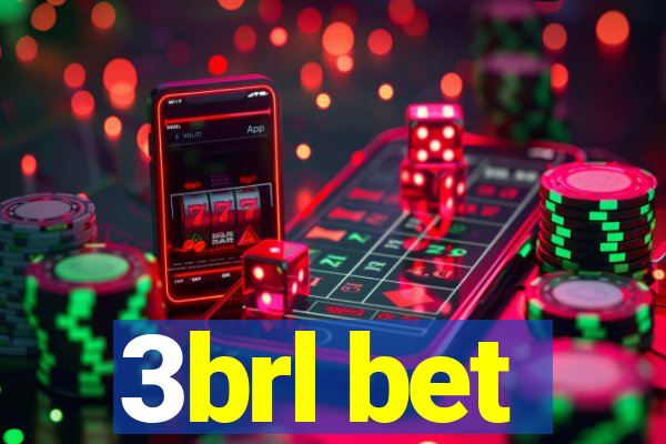 3brl bet