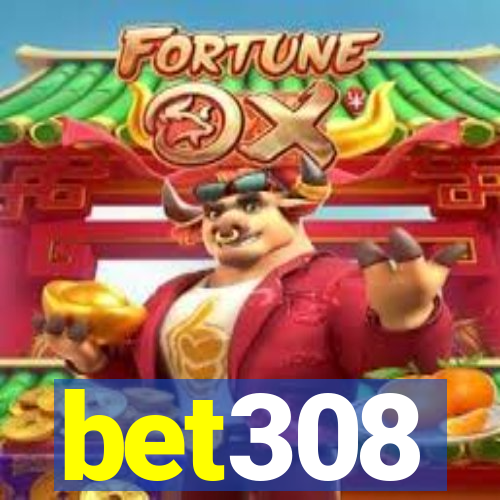 bet308