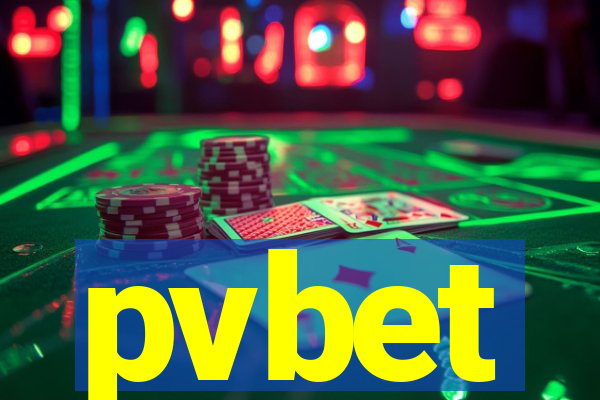 pvbet