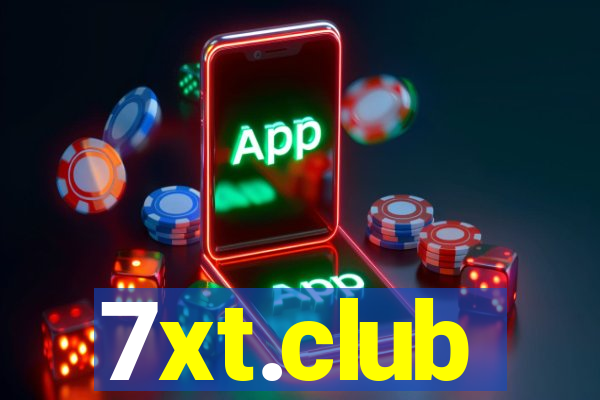 7xt.club