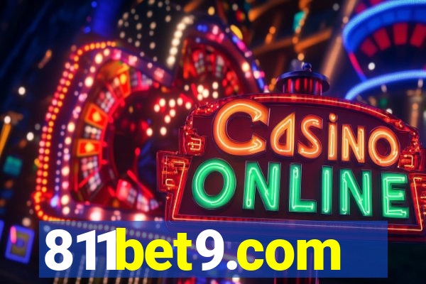 811bet9.com