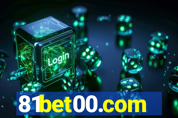 81bet00.com