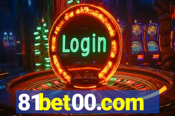 81bet00.com