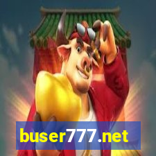 buser777.net