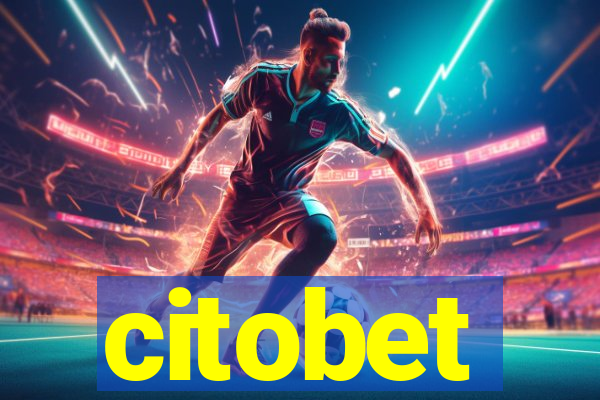 citobet