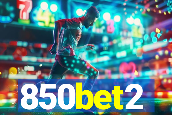 850bet2