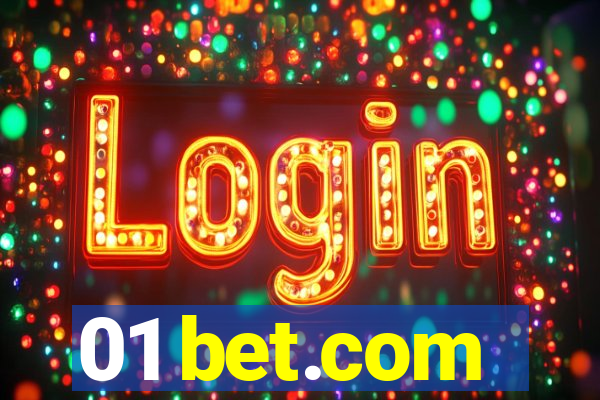 01 bet.com