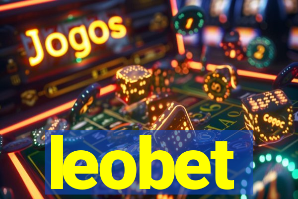 leobet