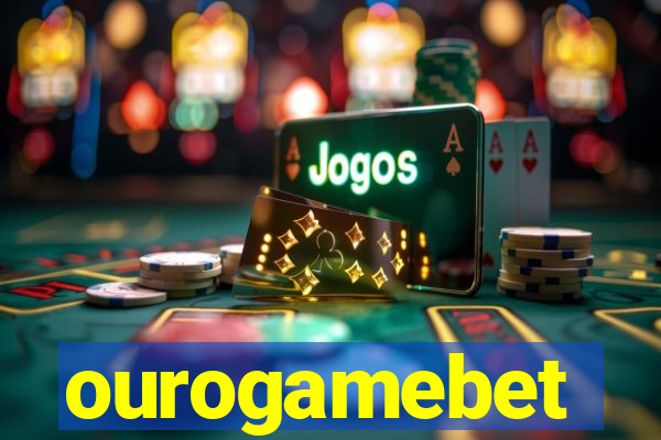 ourogamebet