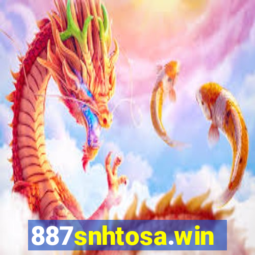 887snhtosa.win