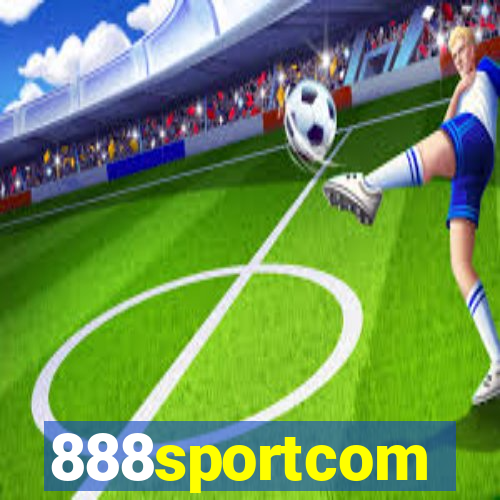 888sportcom