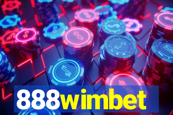 888wimbet