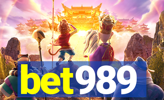 bet989