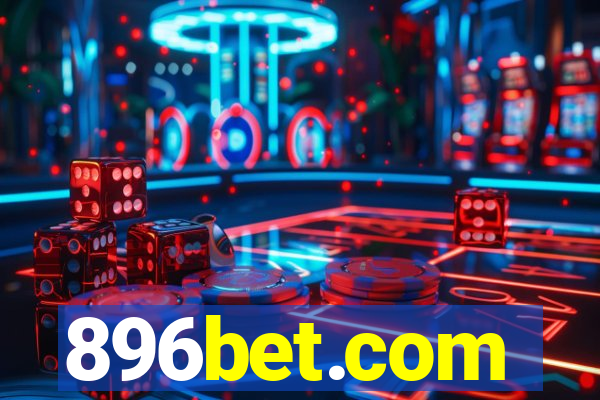 896bet.com