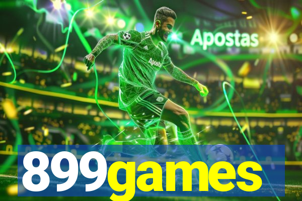 899games