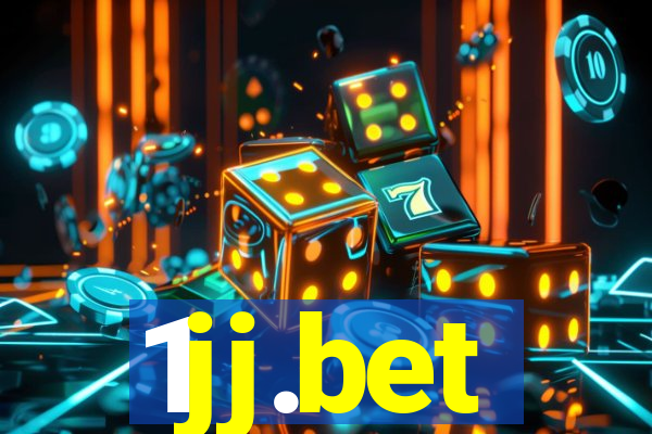 1jj.bet