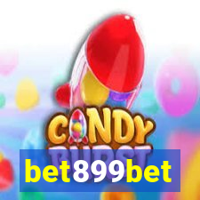 bet899bet