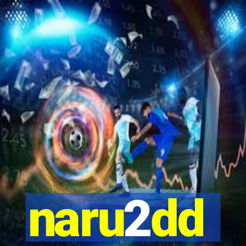 naru2dd