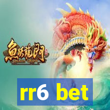 rr6 bet