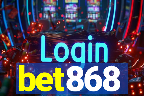 bet868