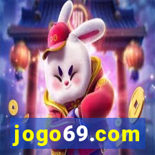 jogo69.com