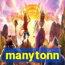 manytonn