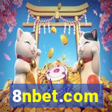 8nbet.com