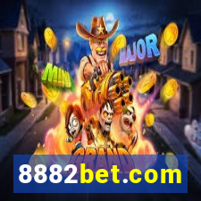 8882bet.com