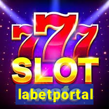 labetportal