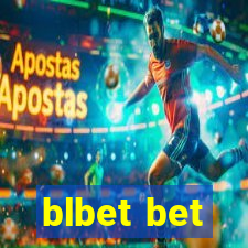 blbet bet