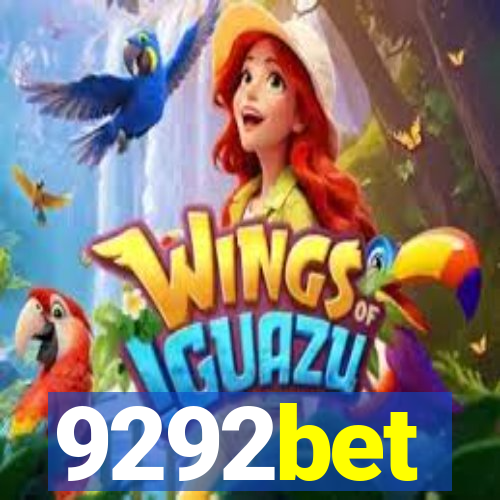 9292bet