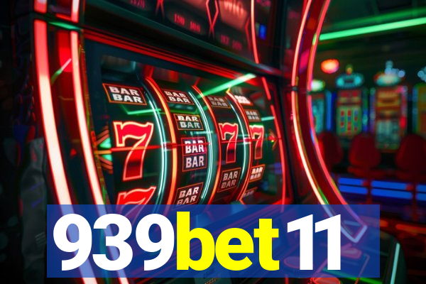 939bet11