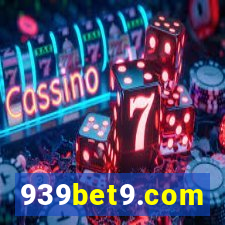 939bet9.com