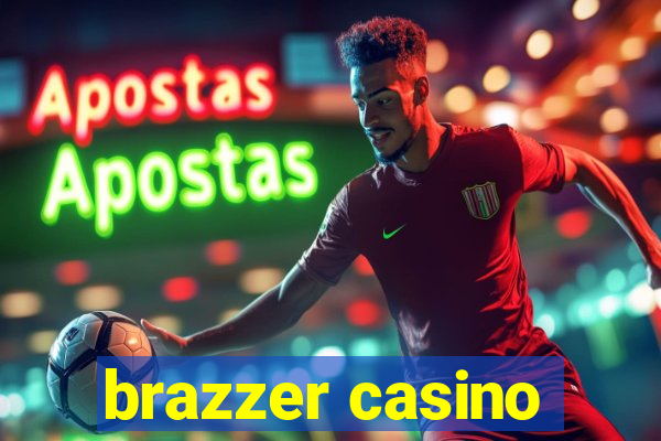 brazzer casino