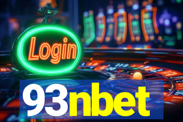 93nbet