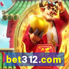 bet312.com