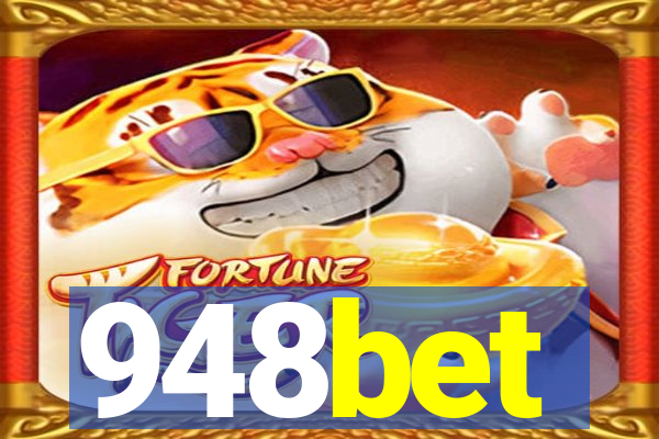 948bet