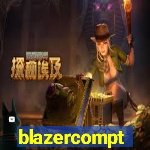 blazercompt