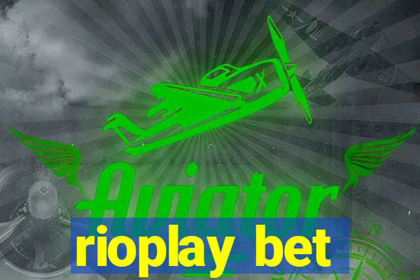 rioplay bet