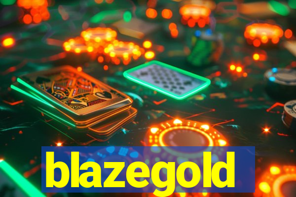 blazegold