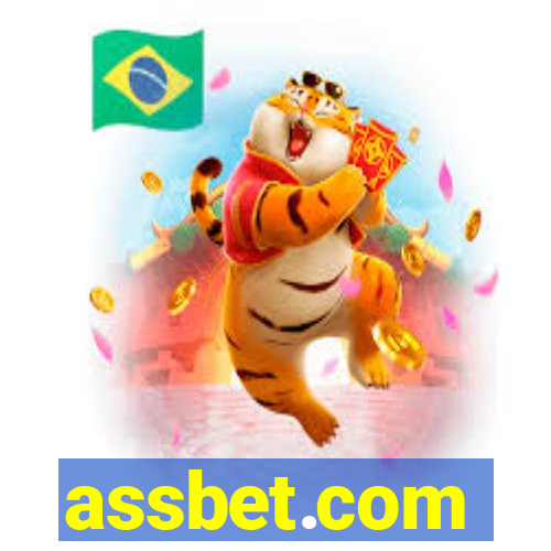 assbet.com