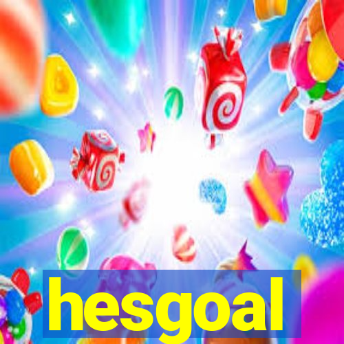 hesgoal