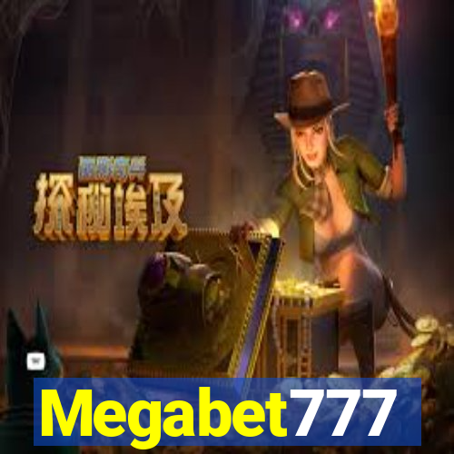 Megabet777