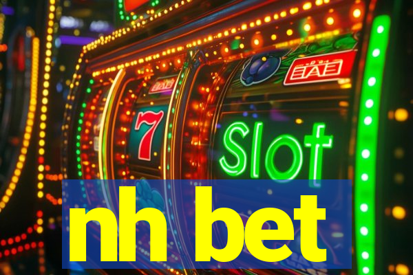 nh bet