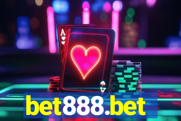 bet888.bet