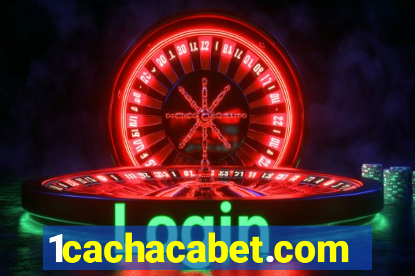 1cachacabet.com