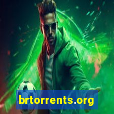 brtorrents.org