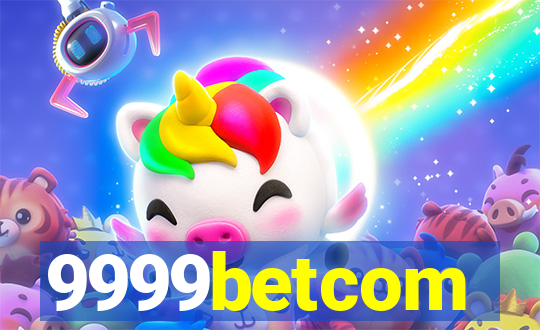 9999betcom