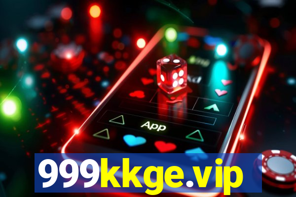 999kkge.vip