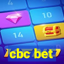 cbc bet